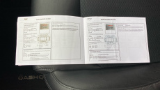 Nissan Qashqai 1.6 DiG-T Tekna 5dr Petrol Hatchback